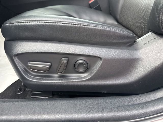 Used 2023 Toyota Camry XSE image 14
