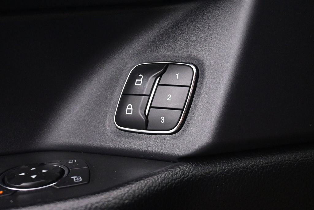 Used 2021 Ford Expedition Max Limited AWD/4WD image 41