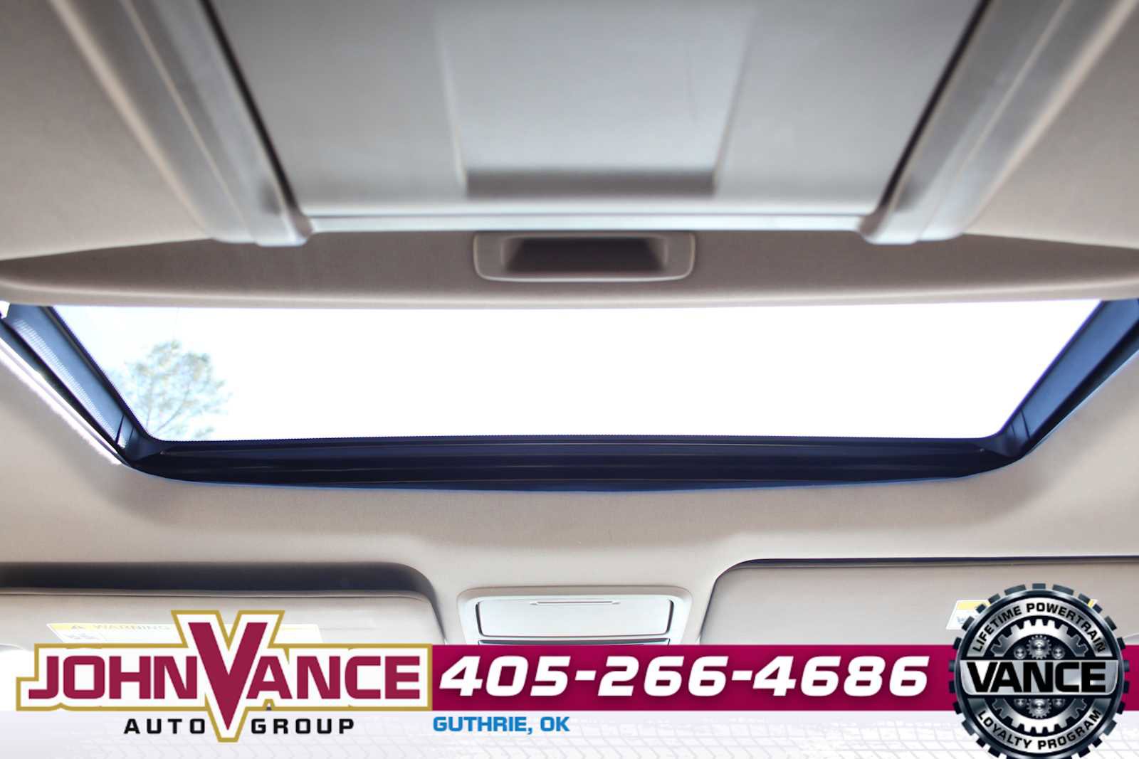 Used 2018 Honda Pilot Elite image 28