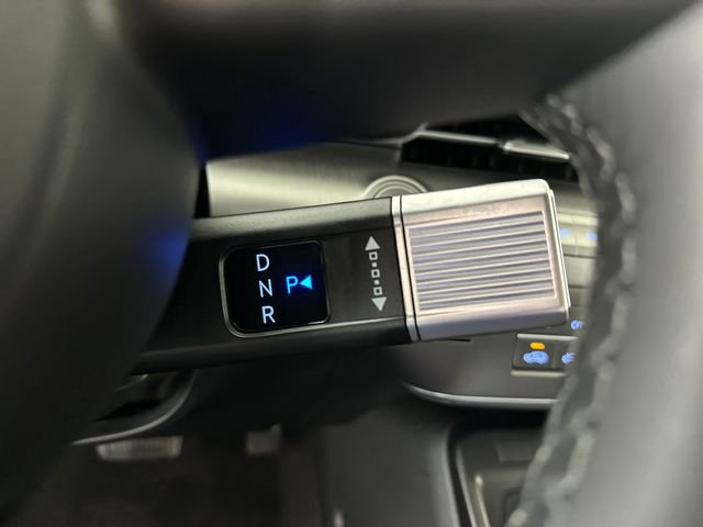 Used 2024 Hyundai Kona SEL w/ Convenience Package image 20