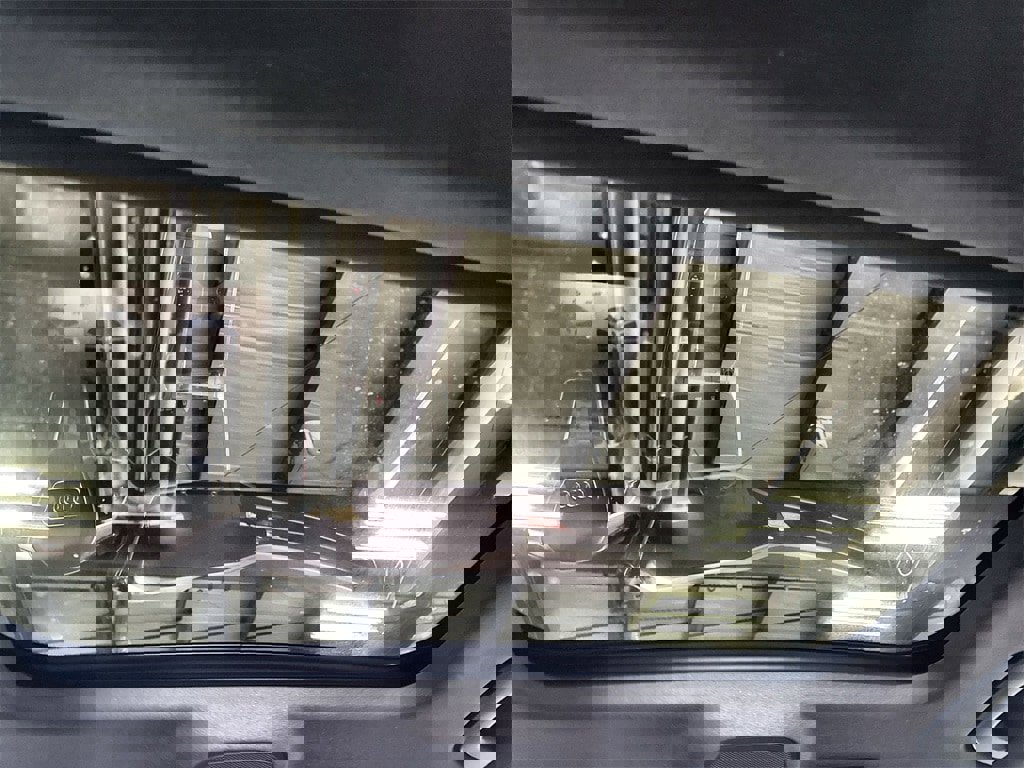 Used 2024 Audi A6 Premium Plus image 26