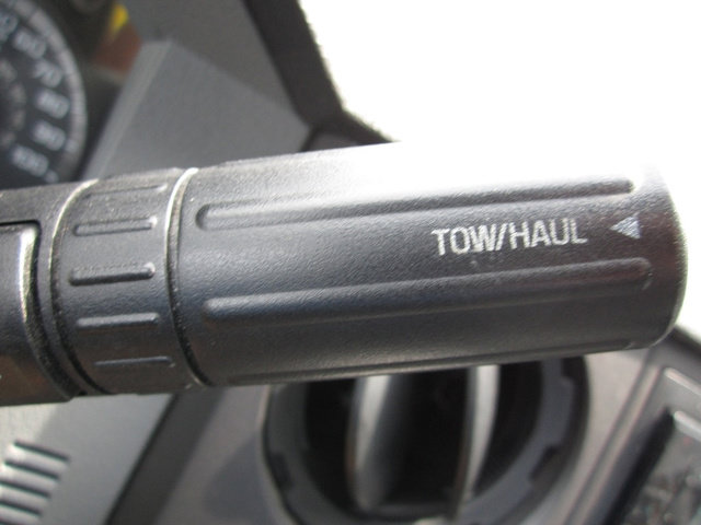 Used 2014 Ford F250 XL w/ XL Value Package AWD/4WD image 13