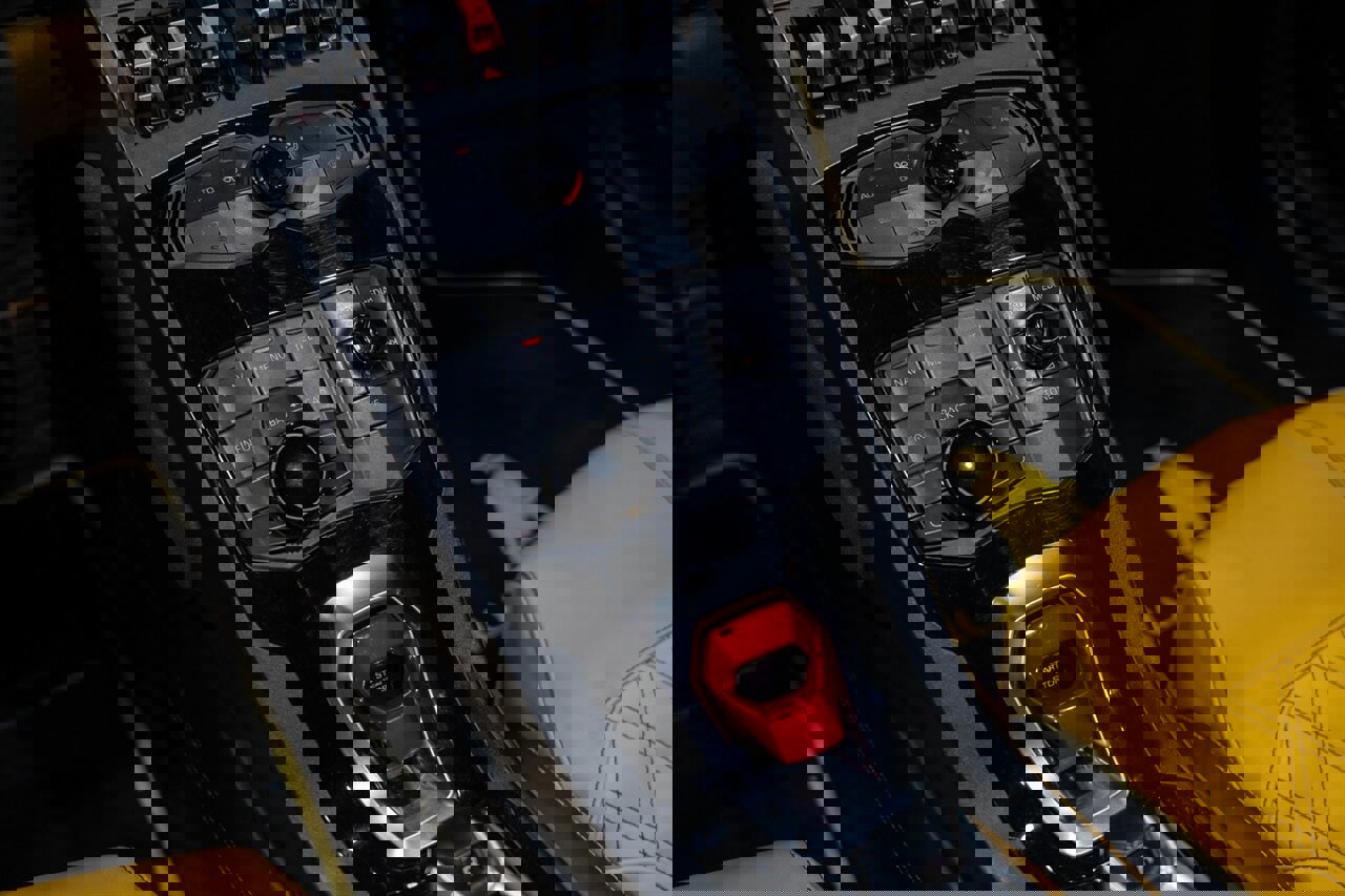 Used 2016 Lamborghini Huracan LP 610-4 image 51