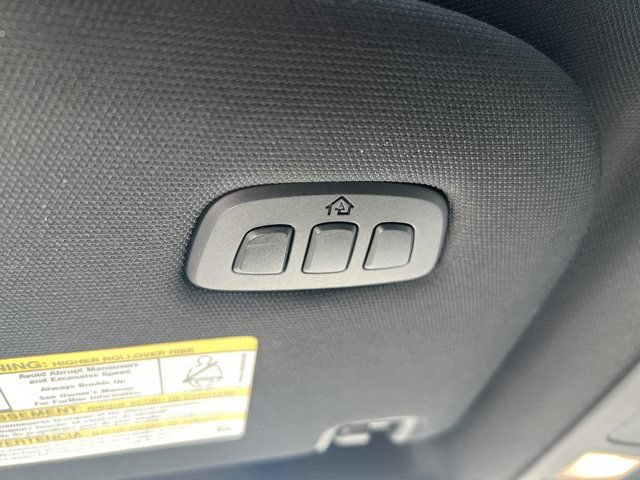 Used 2019 Ford F150 Raptor w/ Equipment Group 802A Luxury AWD/4WD image 33
