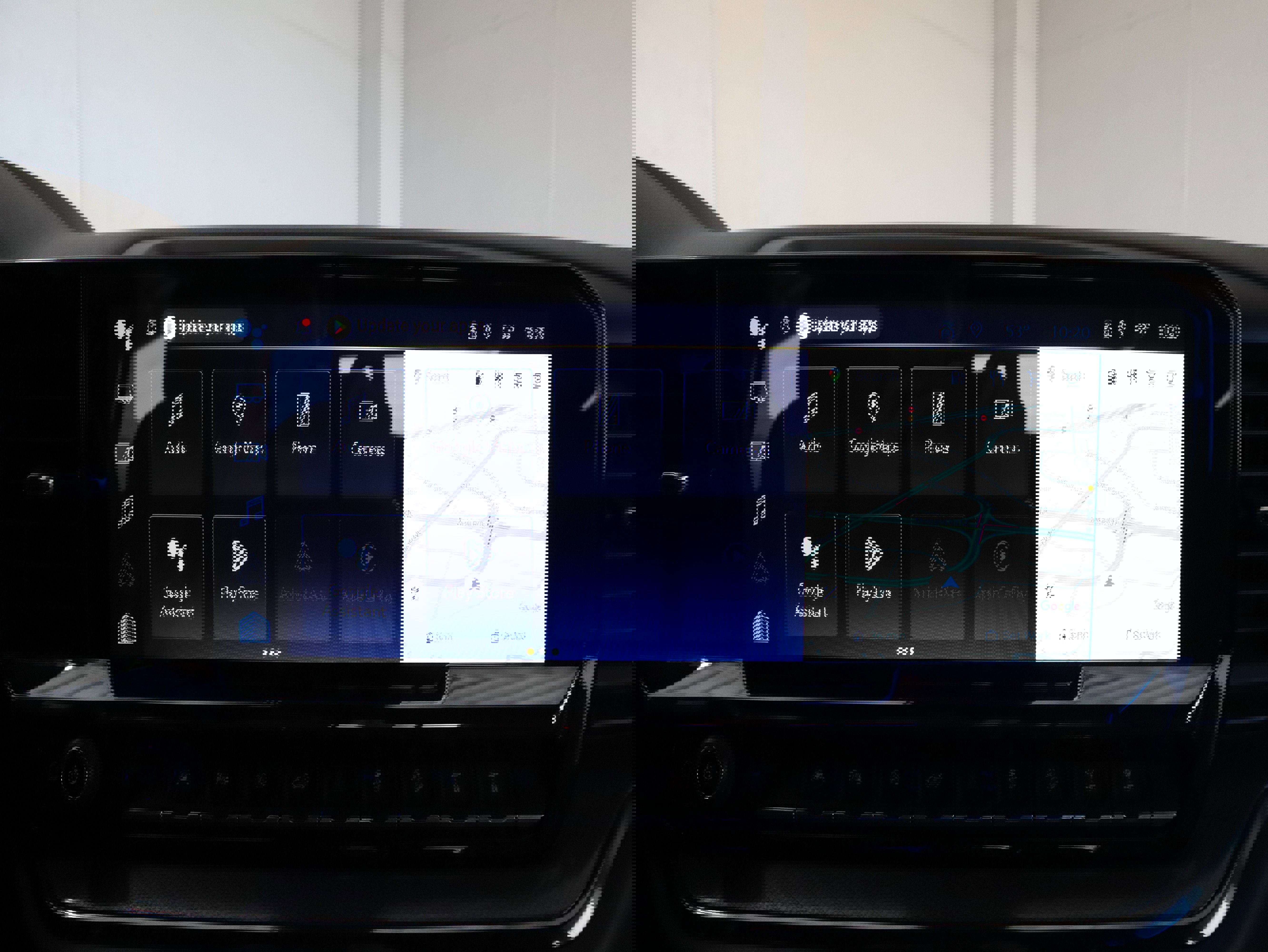 Used 2023 Chevrolet Silverado 1500 ZR2 w/ Technology Package image 29