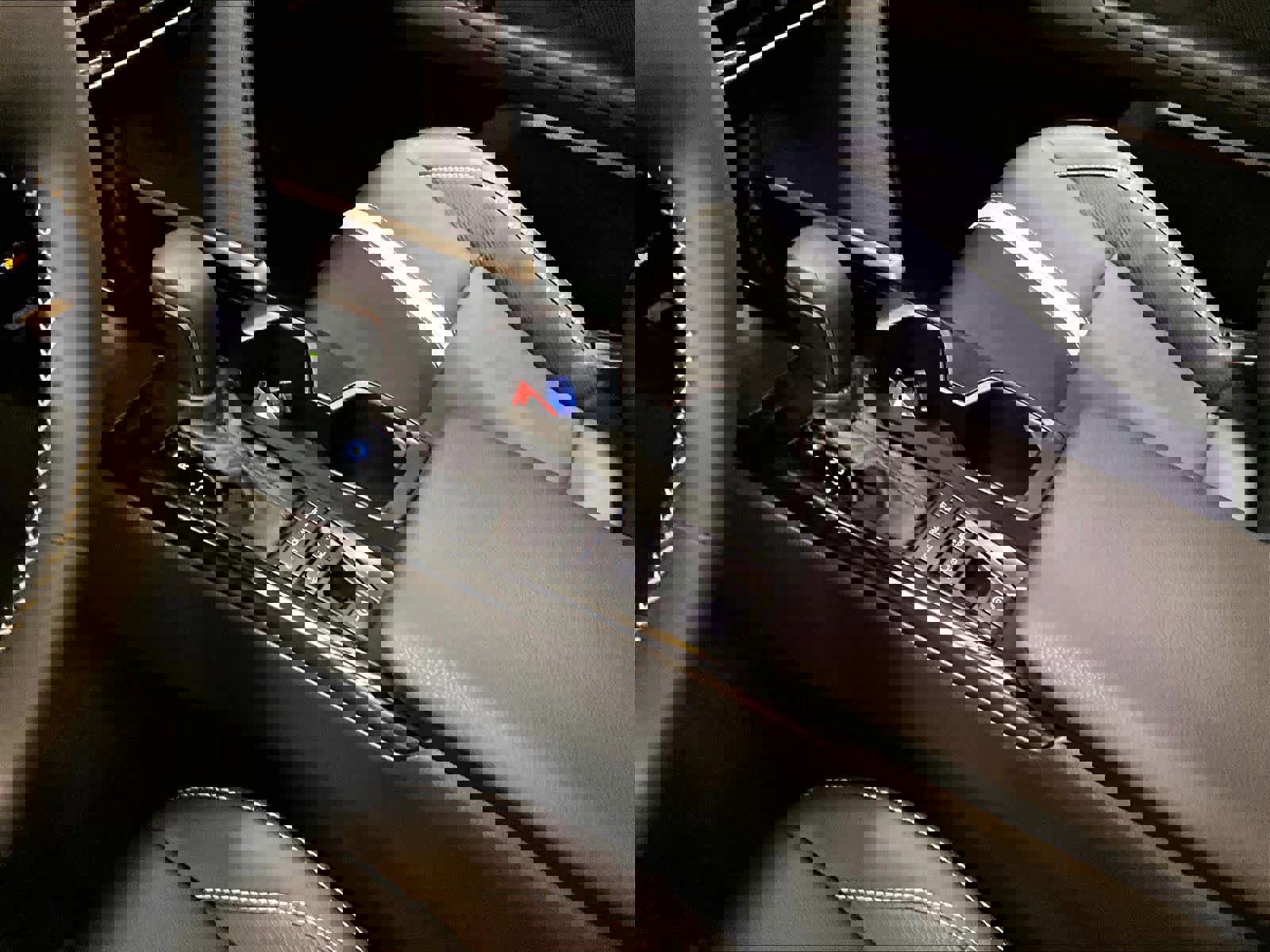 Used 2026 Toyota Camry SE image 20