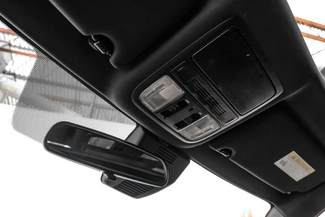 Used 2019 Honda Accord Sport image 38