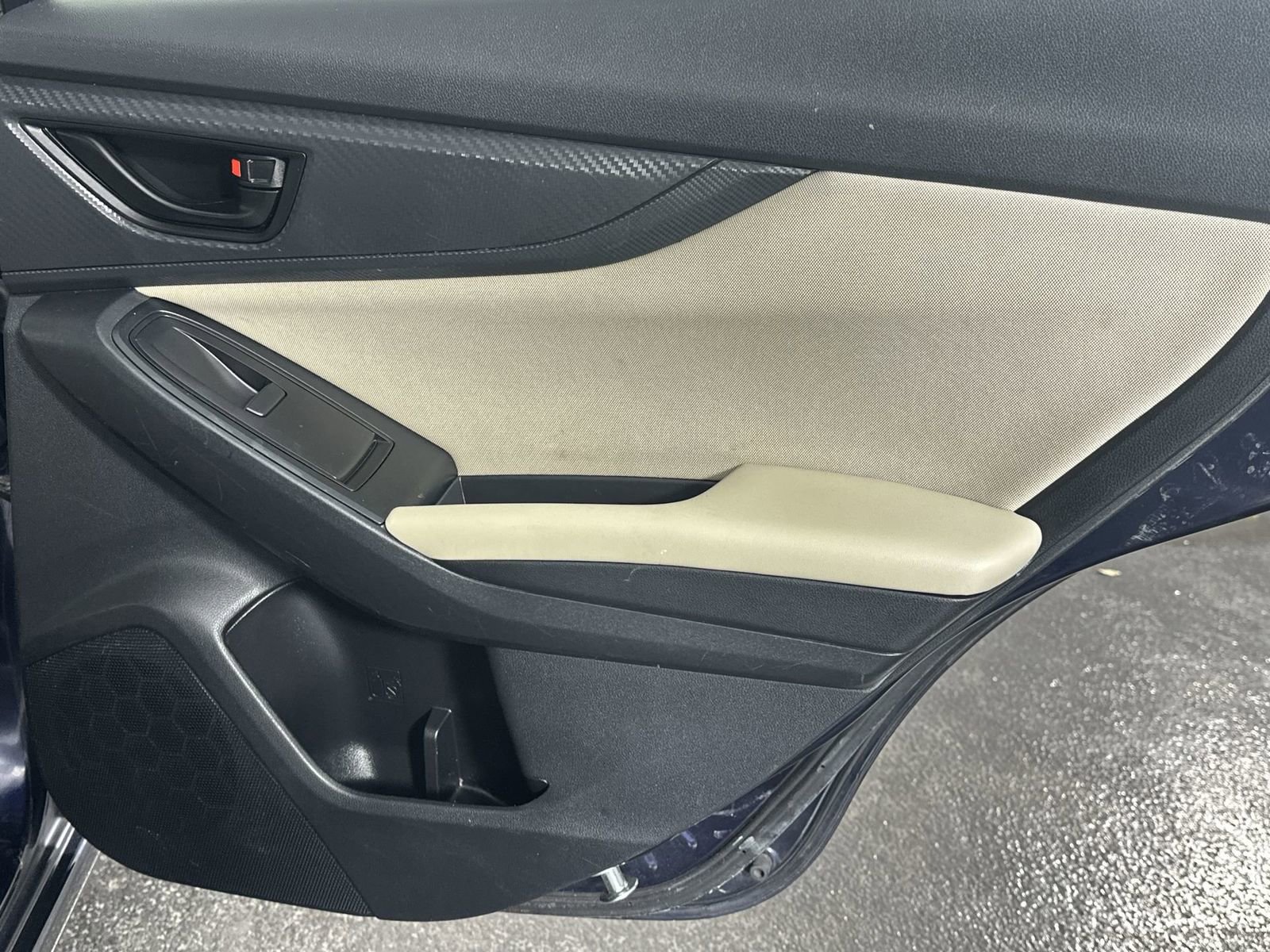 Used 2019 Subaru Impreza 2.0i image 35