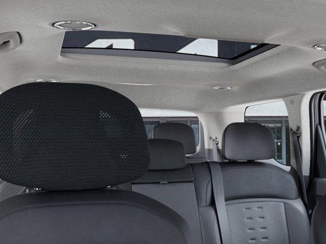 New 2026 Kia EV9 Wind image 27