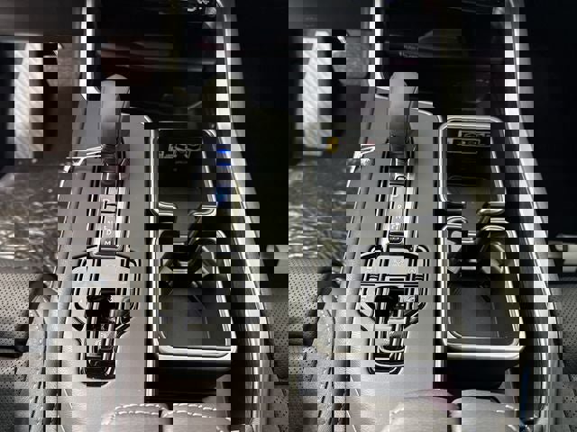 New 2026 Lexus TX 350 AWD image 16