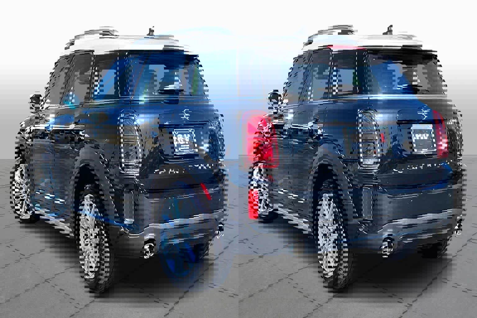 Used 2023 MINI Cooper Countryman S image 12