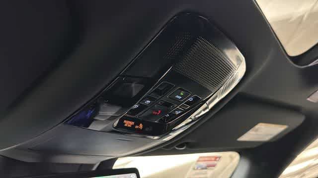 Used 2024 Lexus RX 350 AWD w/ Convenience Package image 22