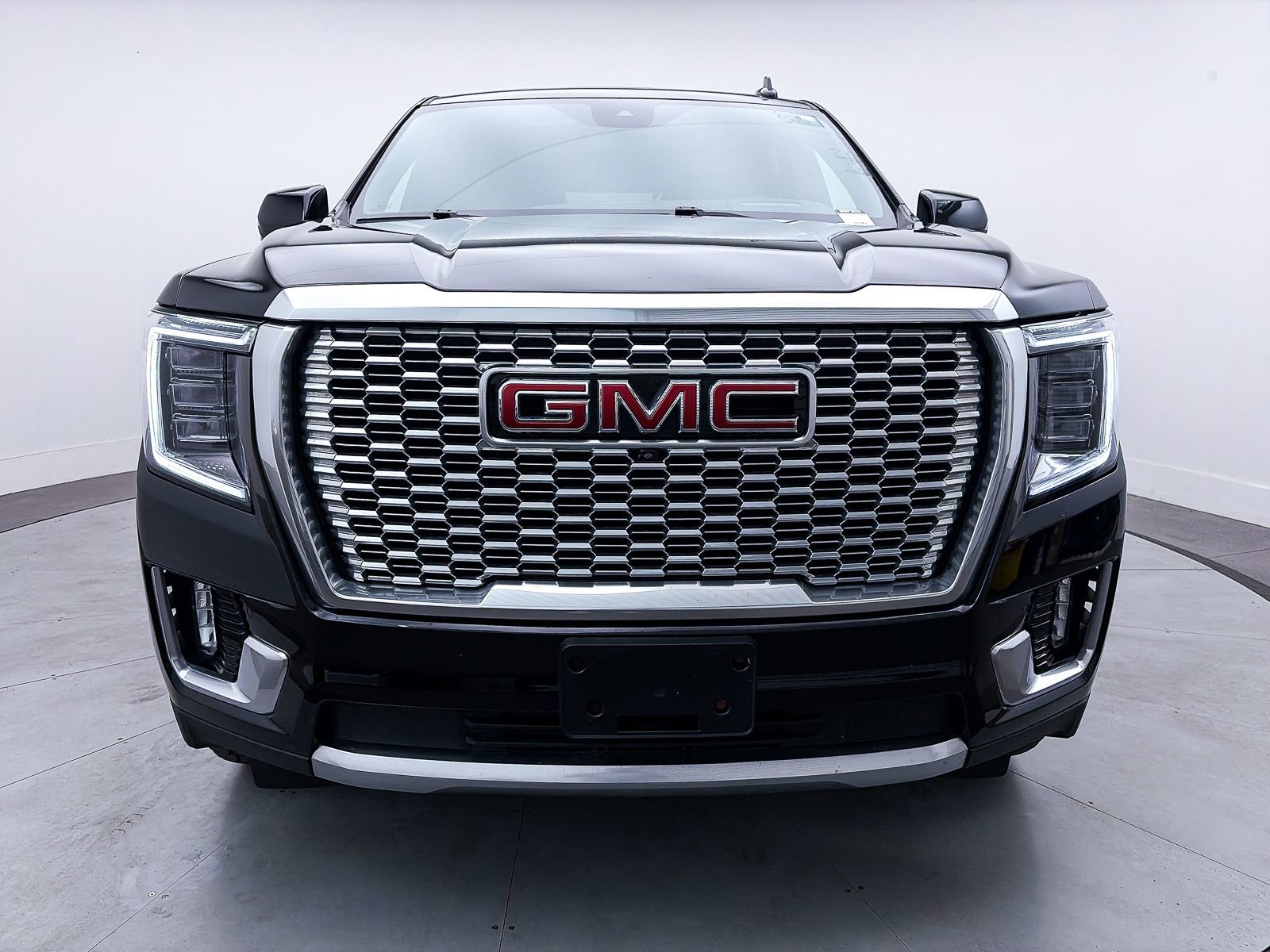 Used 2023 GMC Yukon Denali image 14