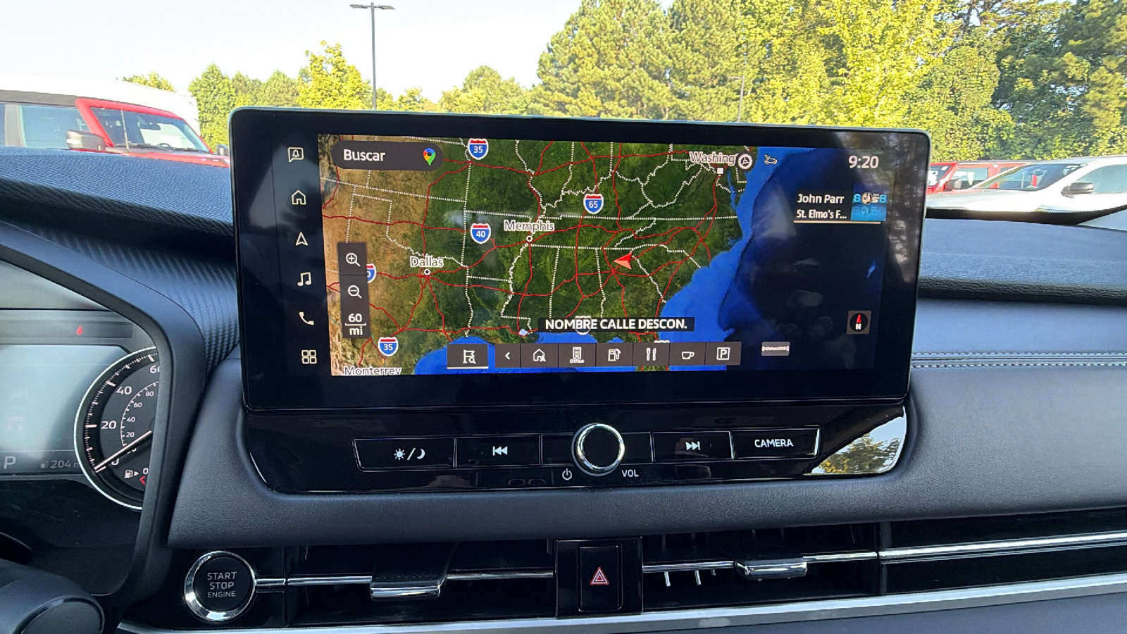 Used 2025 Mitsubishi Outlander SE FWD image 31