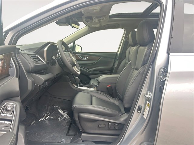 New 2025 Subaru Ascent Touring image 9