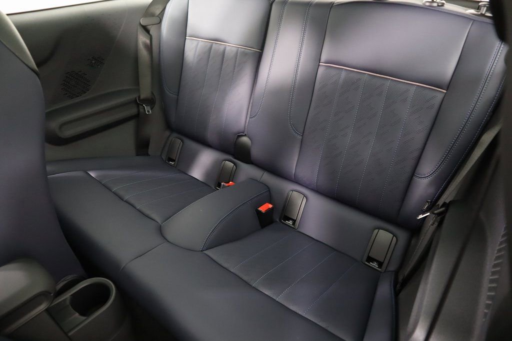 New 2025 MINI Cooper S image 14