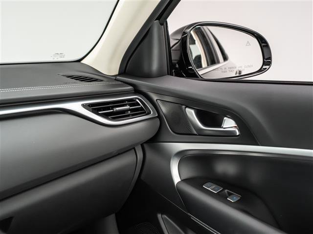 New 2026 Genesis G70 2.5T AWD/4WD image 26