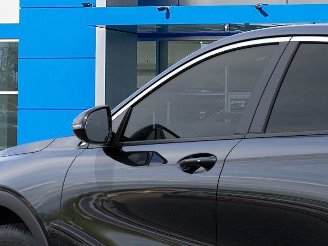 New 2025 Buick Envista Preferred w/ Convenience I Package image 33