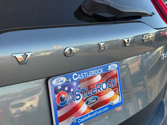 Used 2018 Volvo XC90 T6 Momentum w/ Convenience Package image 20