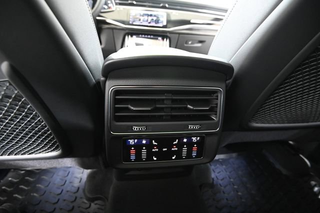 Used 2026 Audi Q7 3.0T Premium Plus w/ Premium Plus Package image 33