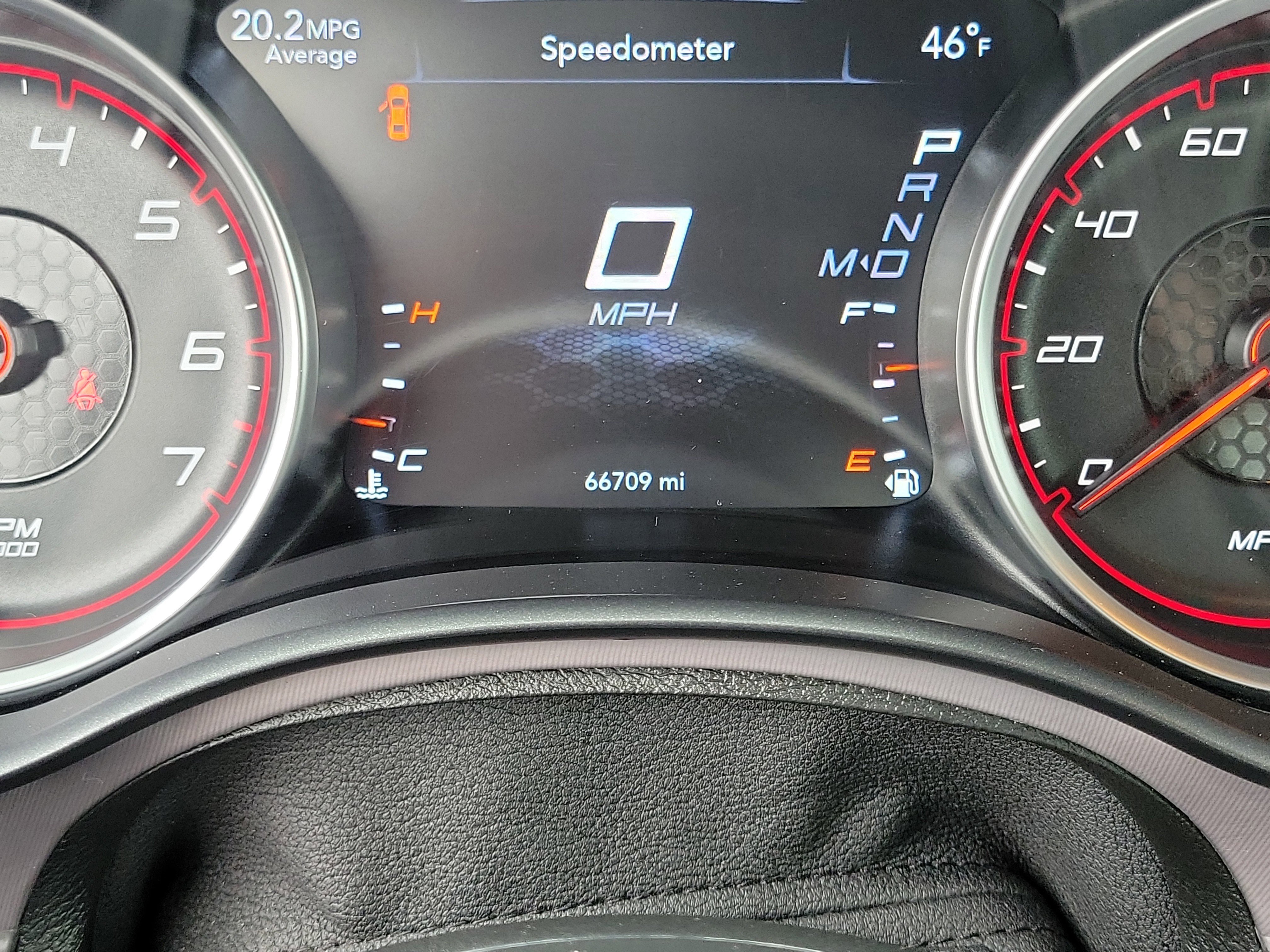 Used 2023 Dodge Charger SXT image 25