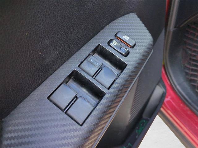 Used 2015 Toyota RAV4 XLE FWD image 12