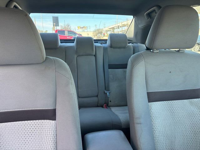 Used 2014 Toyota Camry LE image 53