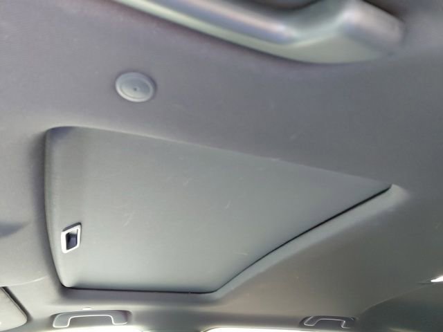 Used 2023 Honda CR-V Sport image 23