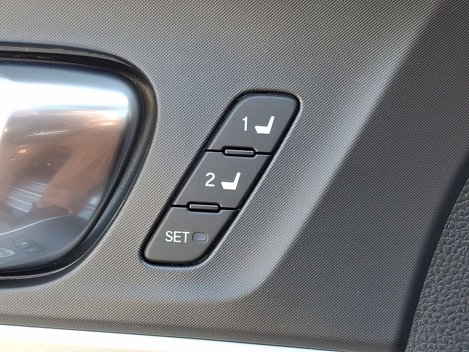New 2026 Acura Integra A-Spec w/ Technology Package FWD image 17