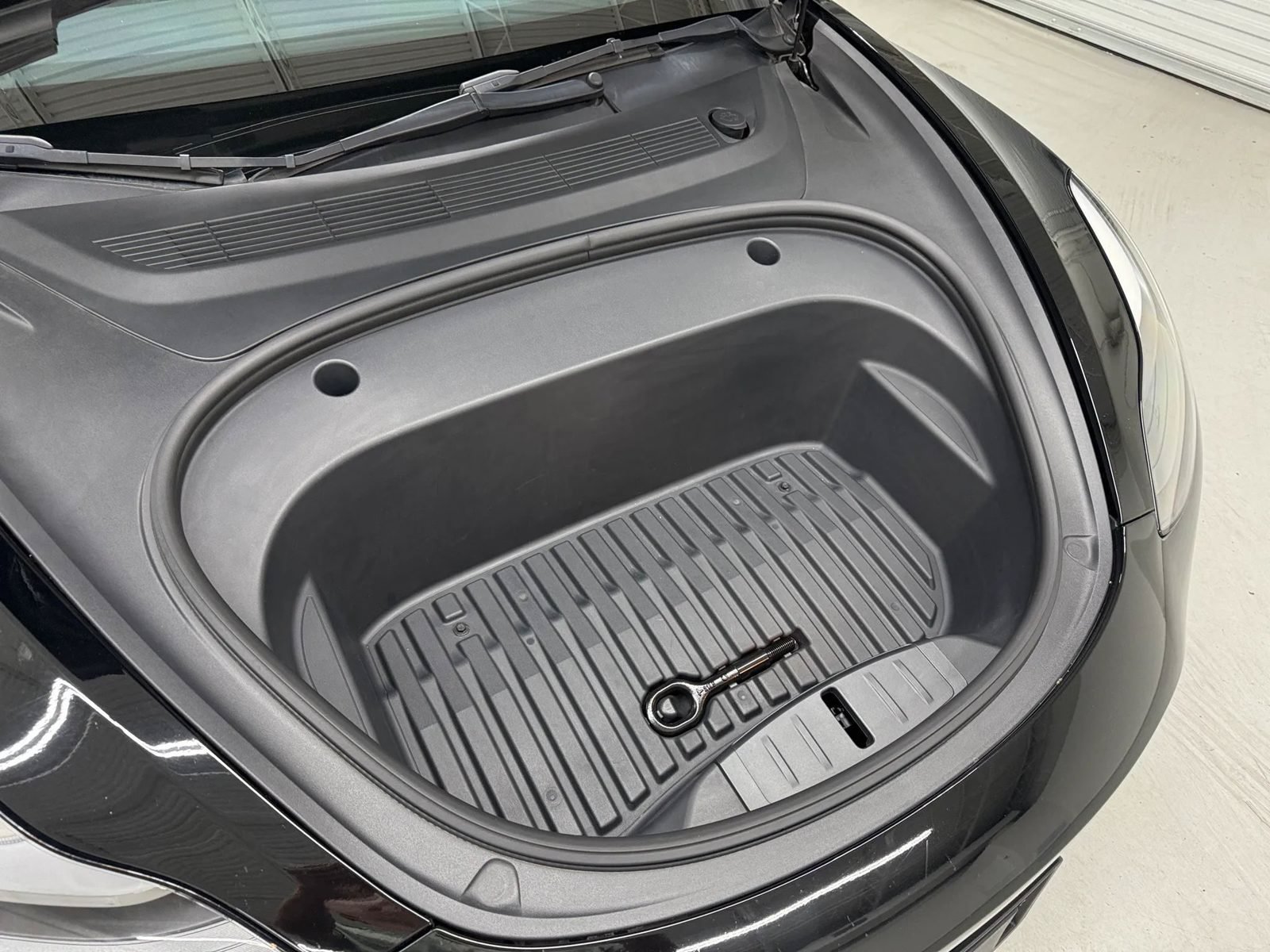 Used 2022 Tesla Model 3 RWD image 43