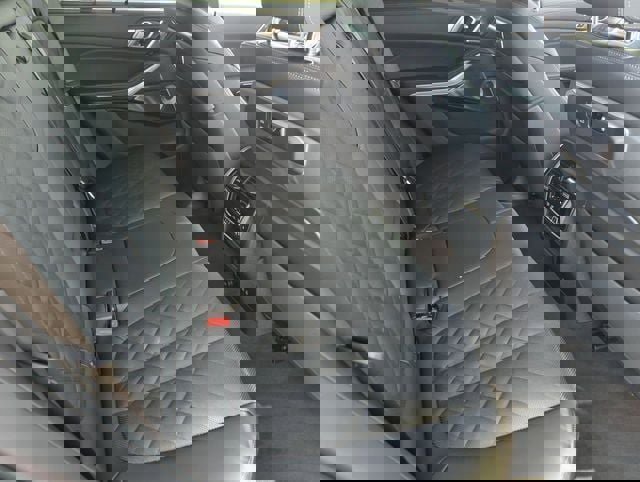 New 2026 BMW X5 M60i w/ Executive Package image 13