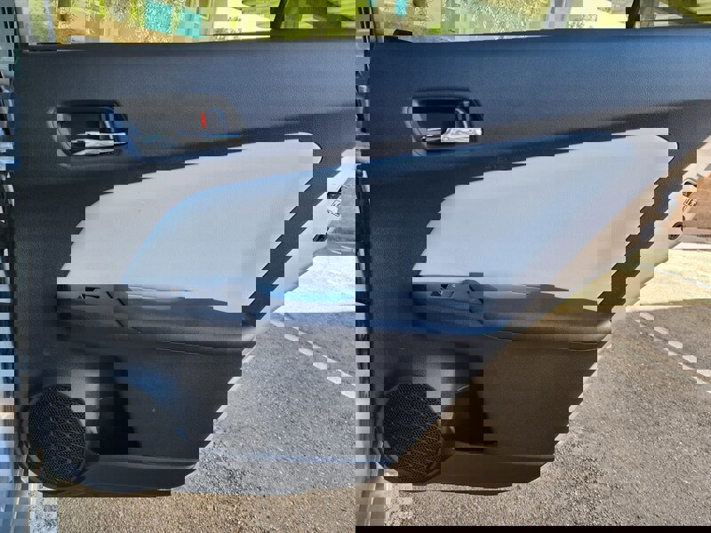 Used 2017 Toyota Prius Two FWD image 58