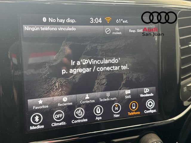 Used 2021 Jeep Grand Cherokee Laredo X image 18