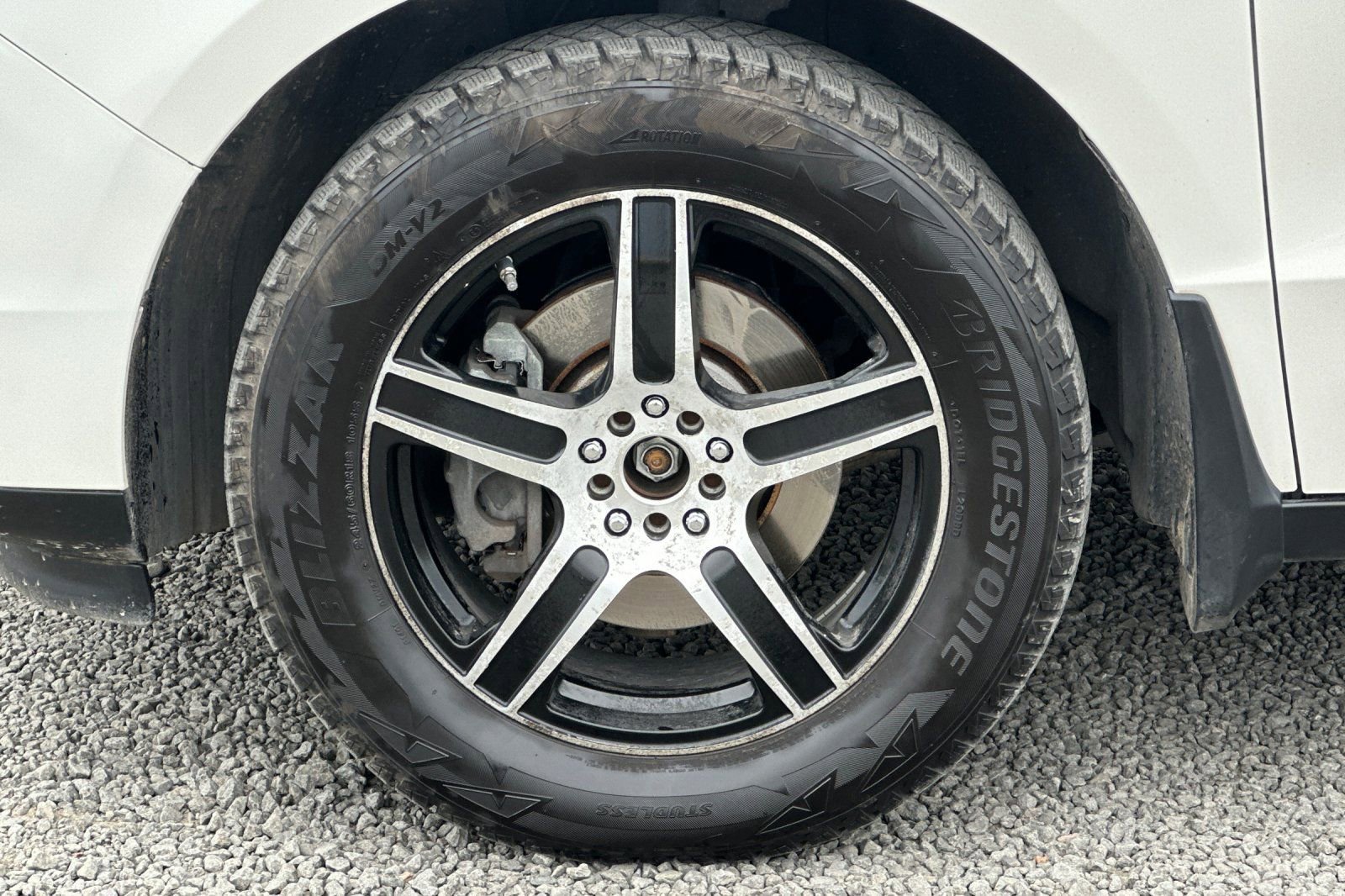 Used 2016 Acura MDX SH-AWD image 40