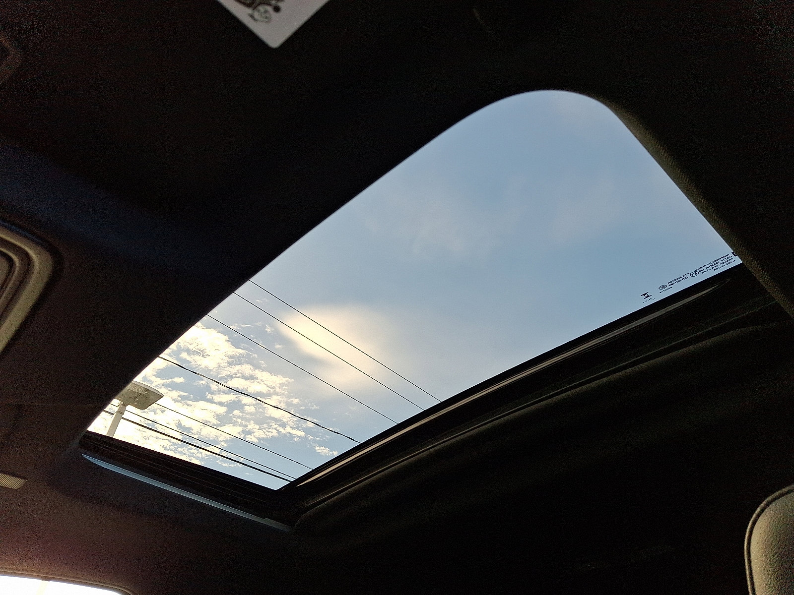 Used 2025 GMC Sierra 1500 AT4 image 15