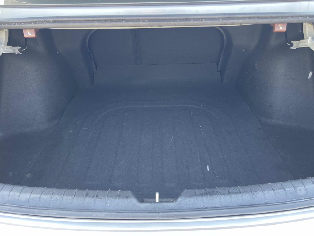 Used 2023 Hyundai Sonata SEL w/ Convenience Package FWD image 15