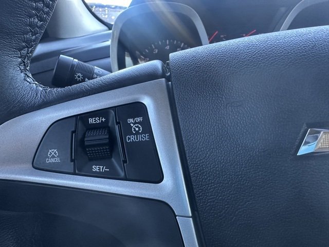 Used 2016 Chevrolet Equinox LT w/ Convenience Package image 35