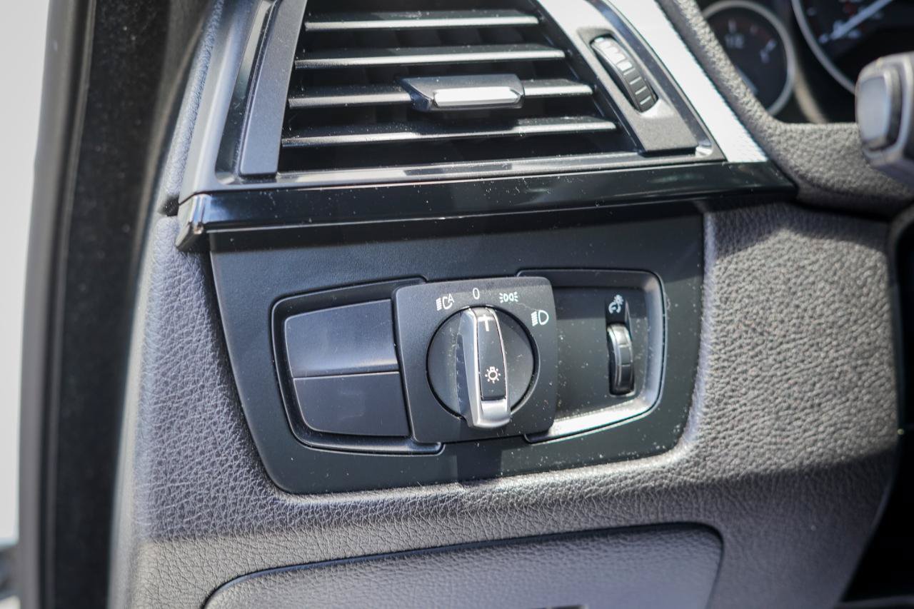 Used 2015 BMW 428i Gran Coupe RWD image 15