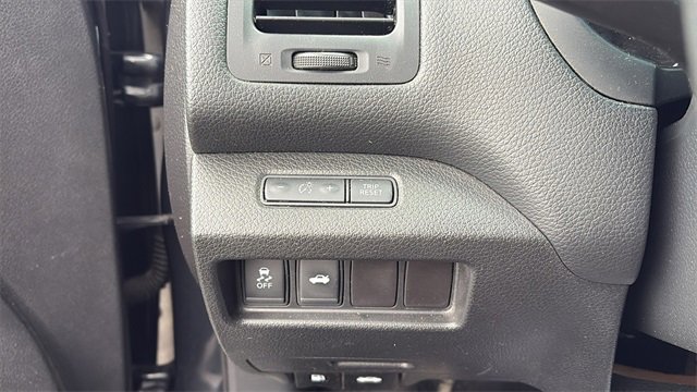 Used 2015 Nissan Altima 2.5 S w/ Special Edition Package image 17