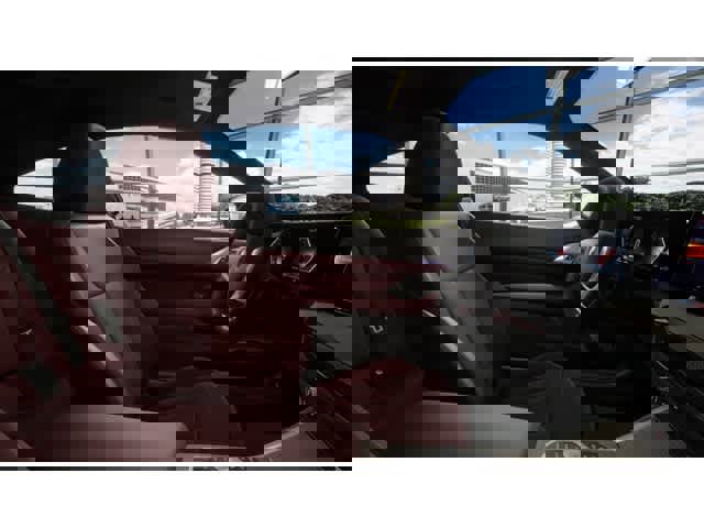 New 2026 BMW 430i Coupe w/ Parking Assistance Package image 9