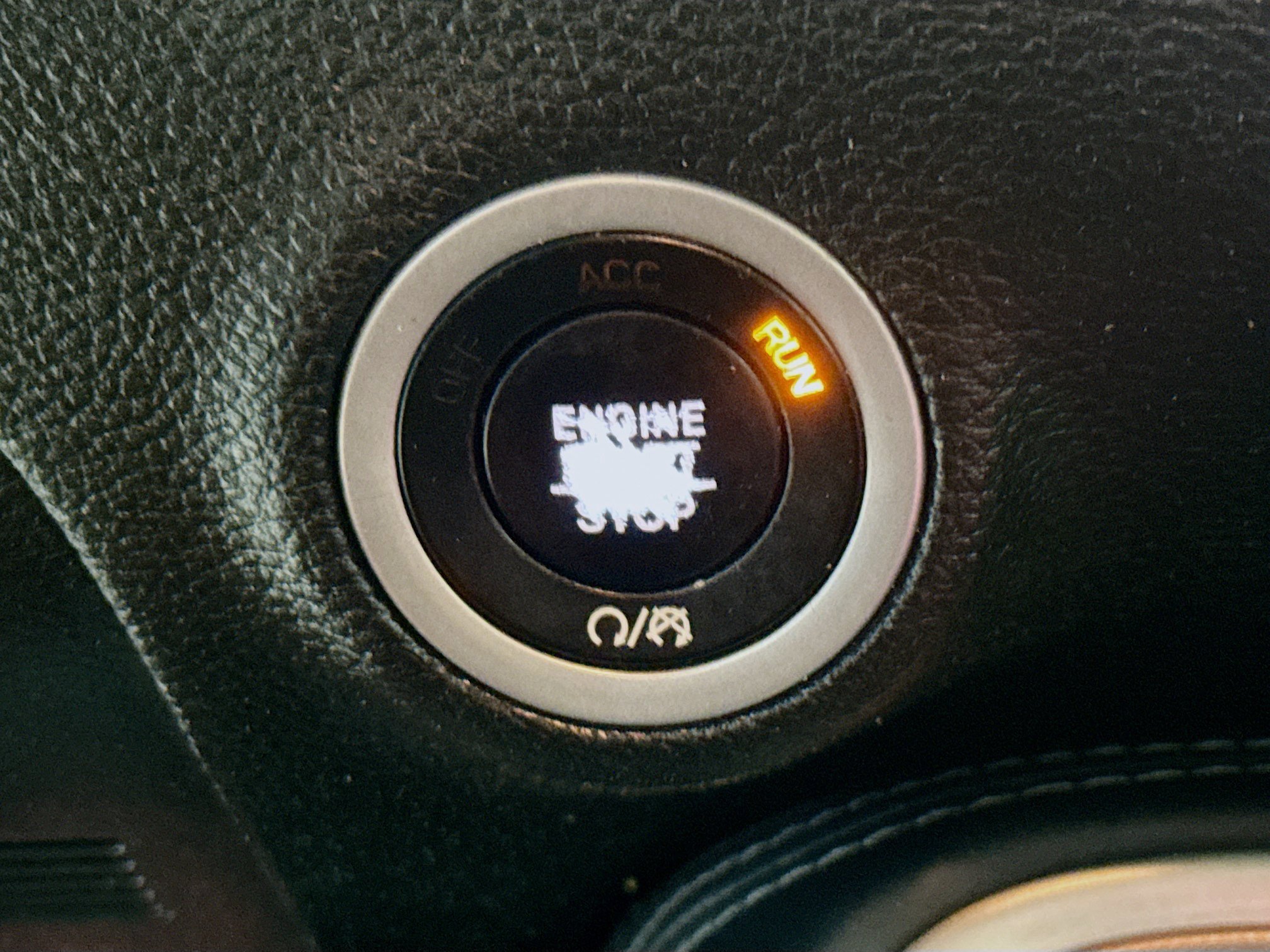 Used 2021 Dodge Challenger SXT RWD image 21