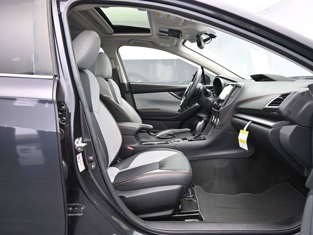 Used 2019 Subaru Crosstrek 2.0i Limited w/ Popular Package #4 image 43