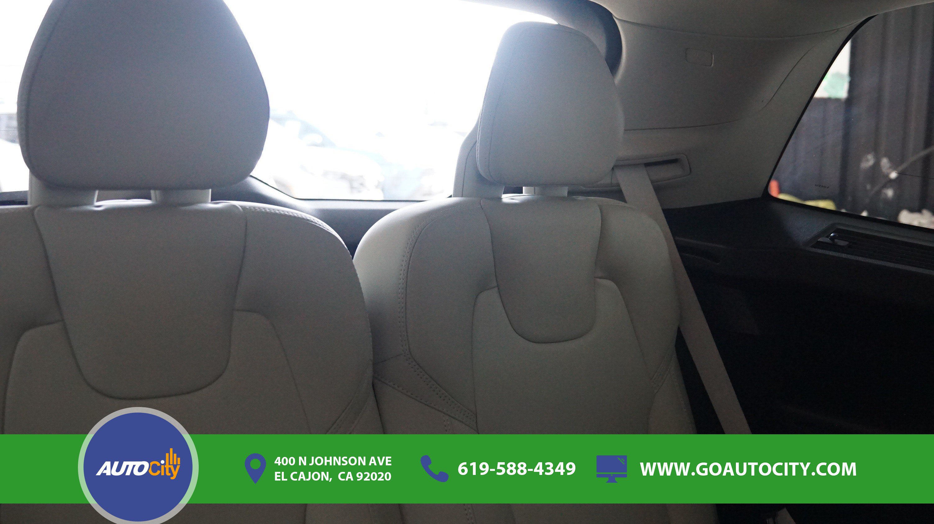 Used 2022 Volvo XC90 T8 Inscription w/ Advanced Package AWD/4WD image 15