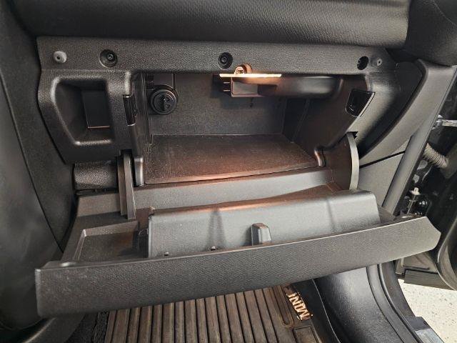 Used 2015 MINI Cooper Countryman S AWD/4WD image 17