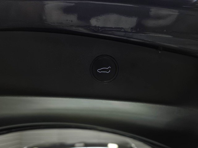 Used 2023 Tesla Model 3 Long Range AWD/4WD image 36