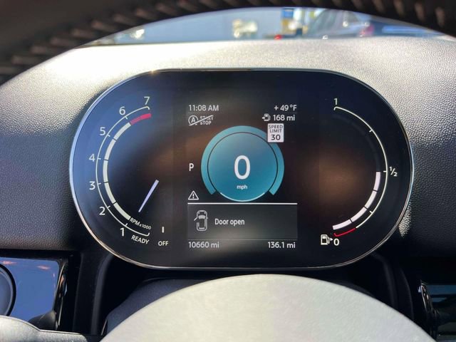 Used 2024 MINI Cooper Countryman S image 26