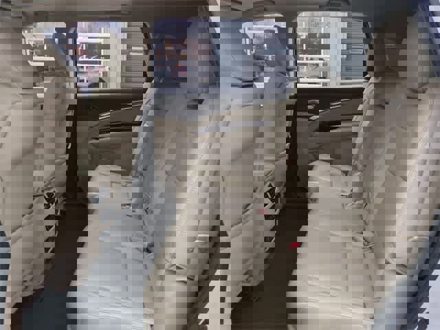 Used 2018 Acura MDX SH-AWD image 21