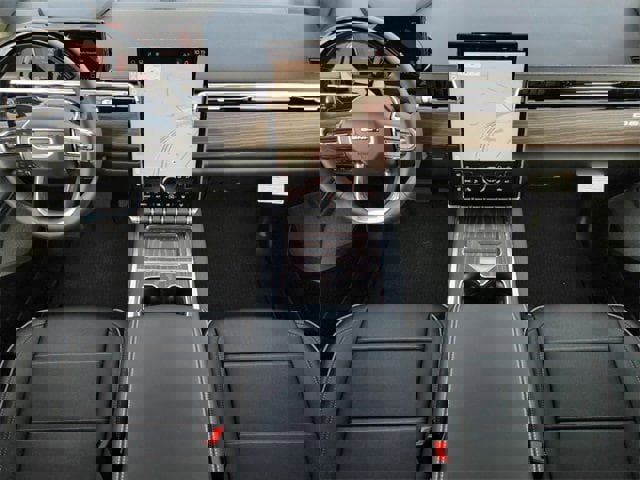 New 2025 GMC Sierra EV Denali image 2