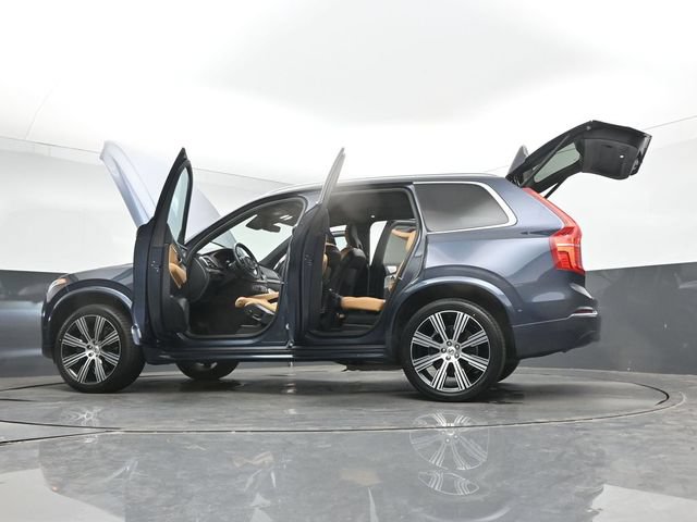 Used 2023 Volvo XC90 B6 Ultimate AWD/4WD image 56