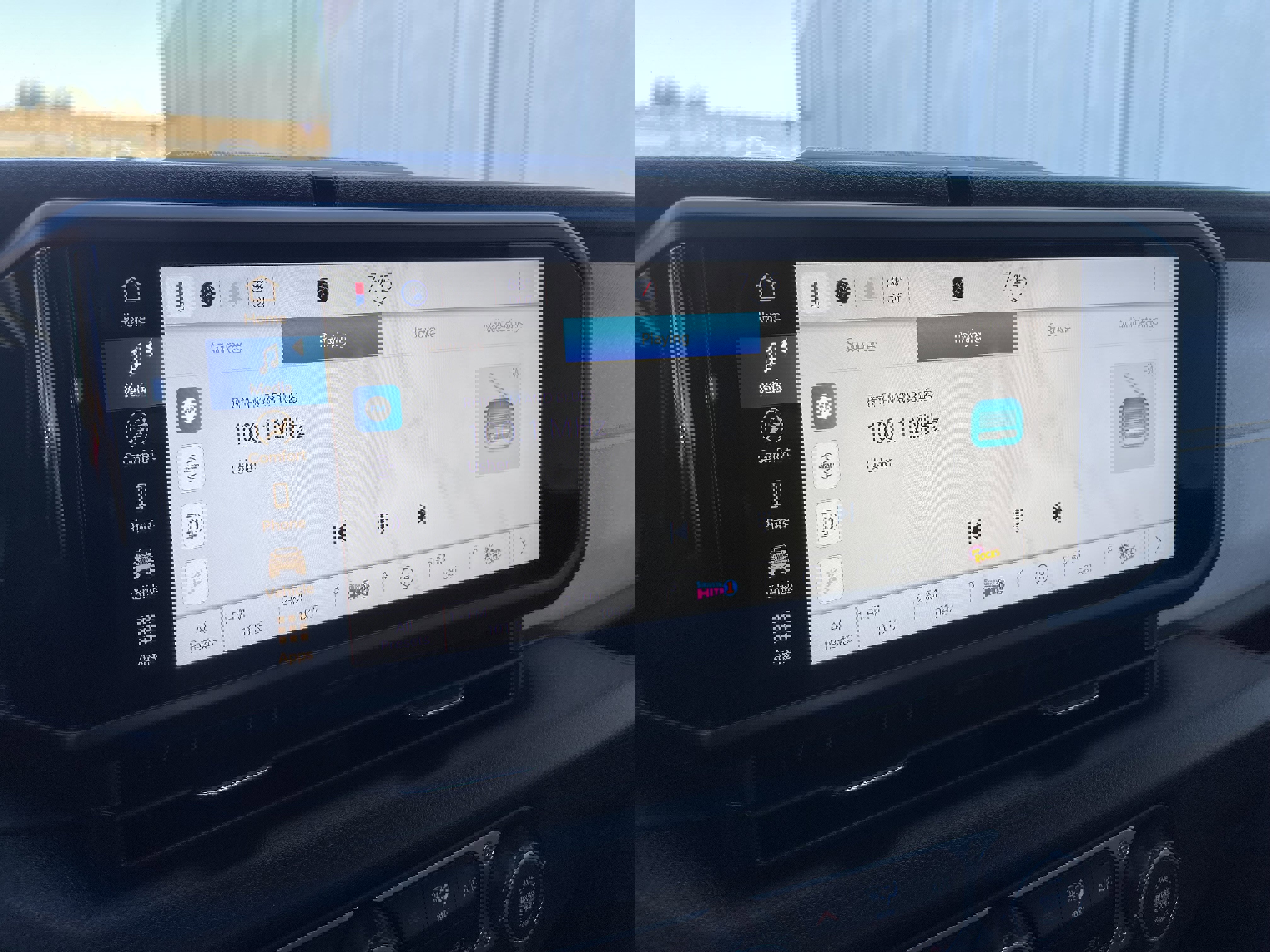 New 2026 Jeep Wrangler Sport image 26